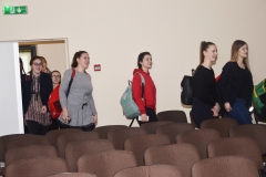 DSC_0097 (2)