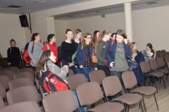 DSC_0098 (2)
