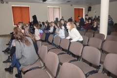 DSC_0101 (2)