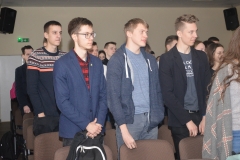 DSC_0107 (2)
