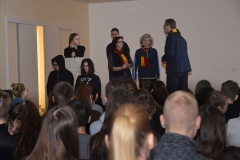 DSC_0123 (2)