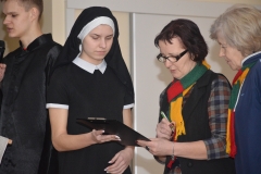 DSC_0130 (2)