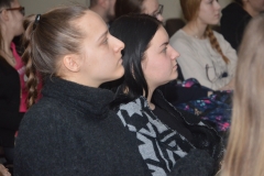 DSC_0139 (2)