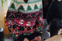 trmKWztu