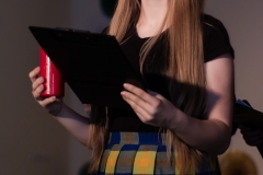22