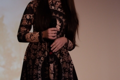 27