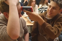 20251203_150505