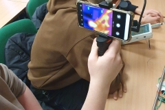 20251203_151036