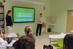 3Ai096ZJ