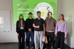 IMG_7454