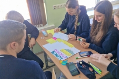 cc541e5e-3290-4ae8-9196-e1c6de2c09a2