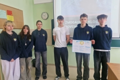 f91e27ce-71e5-4e5c-94a3-0eb9842ef762