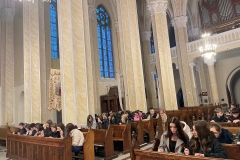 image0
