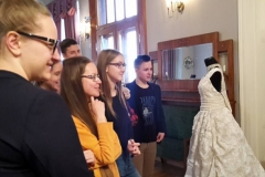23844940_10214637883159695_8017726746622159970_n