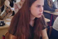 YSzg8aYO