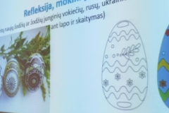 YvZtOgmq