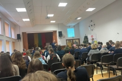 150