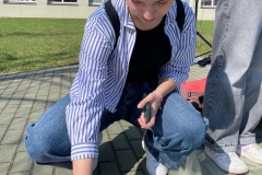 image30