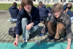 image455