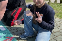 image80