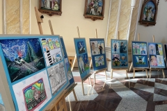 image2