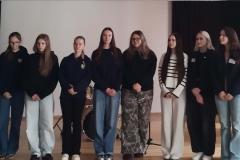 Y13HDJ-6