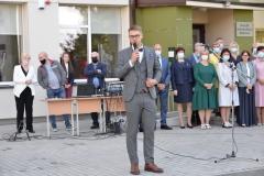 Prezidentas
