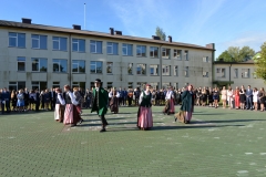 etno