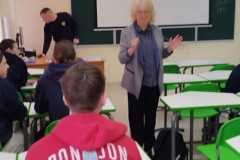 1111