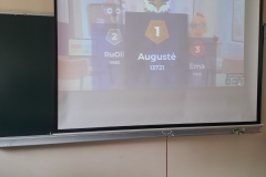 1000024695