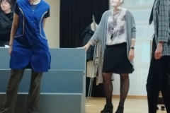 gBsNtmYa