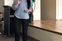 29103989_1883631588338484_6716940521475932160_n